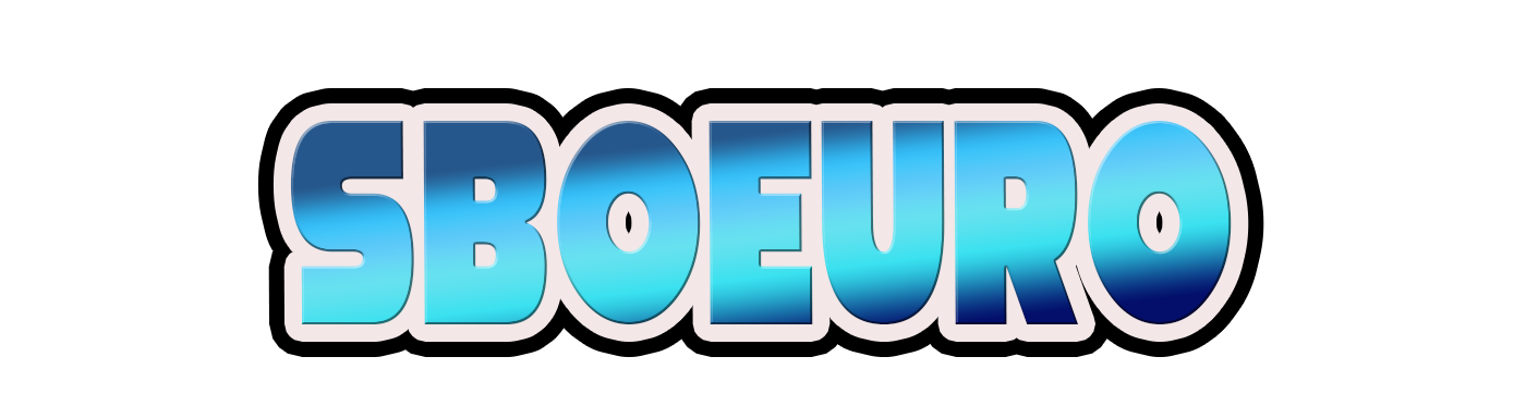 SboEuro